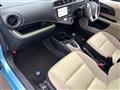2012 Toyota AQUA
