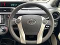 2012 Toyota AQUA