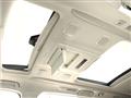 2013 Toyota Alphard Hybrid