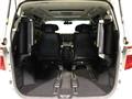 2013 Toyota Alphard Hybrid