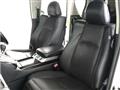 2013 Toyota Alphard Hybrid
