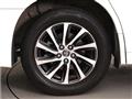 2015 Toyota Alphard G
