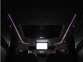 2015 Toyota Alphard G