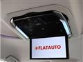 2015 Toyota Alphard G