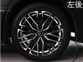 2015 Toyota Alphard G