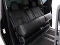 2015 Toyota Alphard G