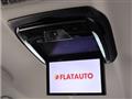 2014 Toyota Alphard G