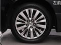 2014 Toyota Alphard G