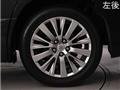 2014 Toyota Alphard G