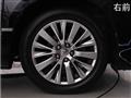 2014 Toyota Alphard G