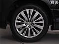 2014 Toyota Alphard G