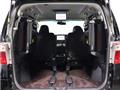 2014 Toyota Alphard G