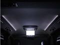 2014 Toyota Alphard G