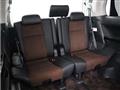 2014 Toyota Alphard G