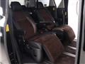 2014 Toyota Alphard G