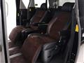 2014 Toyota Alphard G