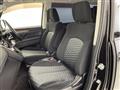2019 Mitsubishi Delica D5
