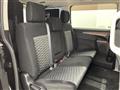 2019 Mitsubishi Delica D5