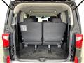 2019 Mitsubishi Delica D5