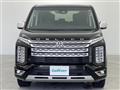 2019 Mitsubishi Delica D5