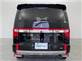 2019 Mitsubishi Delica D5