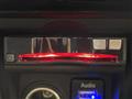 2019 Mitsubishi Delica D5