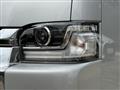 2026 Toyota Hiace Wagon