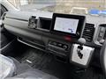 2026 Toyota Hiace Wagon