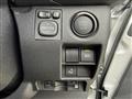 2026 Toyota Hiace Wagon