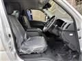 2026 Toyota Hiace Wagon