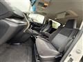 2016 Toyota Alphard G
