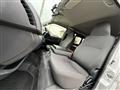 2015 Toyota Hiace Van