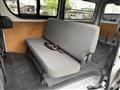 2015 Toyota Hiace Van