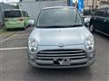 2007 Daihatsu Miragino