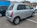 2007 Daihatsu Miragino