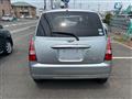 2007 Daihatsu Miragino