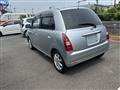 2007 Daihatsu Miragino