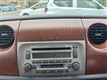 2007 Daihatsu Miragino