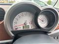 2007 Daihatsu Miragino