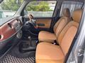 2007 Daihatsu Miragino