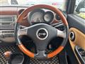 2007 Daihatsu Miragino