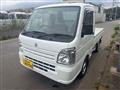 2020 Suzuki Carry Truck