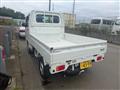 2020 Suzuki Carry Truck