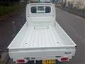 2020 Suzuki Carry Truck