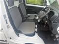 2020 Suzuki Carry Truck