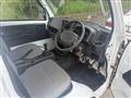 2020 Suzuki Carry Truck