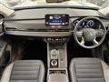 2022 Mitsubishi OUTLANDER PHEV