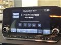 2022 Mitsubishi OUTLANDER PHEV