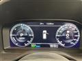 2022 Mitsubishi OUTLANDER PHEV