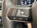 2022 Mitsubishi OUTLANDER PHEV